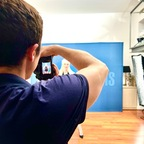 giorgiopb (Giorgio PB behind the scenes) OnlyFans content 

 profile picture