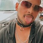 giorgiovi4 OnlyFans Leak 

 profile picture