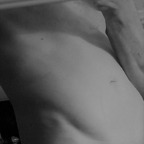 giovanisplanet OnlyFans Leak 

 profile picture