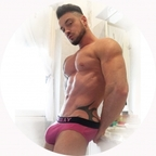 giovannifersen OnlyFans Leak 

 profile picture