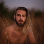 Download giraffucklyspeaking OnlyFans videos and photos for free 

 profile picture