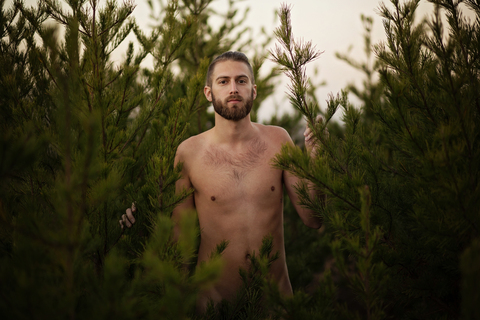 Header of giraffucklyspeaking