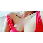 girassoivangogh OnlyFans Leaked Photos and Videos 

 profile picture