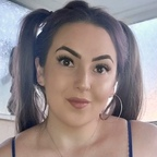 Download girl-bbw OnlyFans content for free 

 profile picture