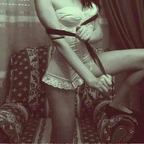 Download girl.devil OnlyFans leaks for free 

 profile picture