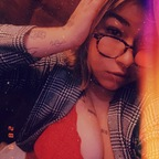 Onlyfans leak girl.power2003 

 profile picture