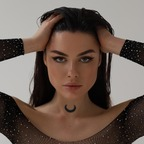 Download girl_from_moon OnlyFans leaks for free 

 profile picture