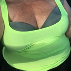 girl_next_door2021 OnlyFans Leak 

 profile picture