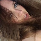 Download girl_x_power OnlyFans content for free 

 profile picture