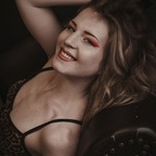 Download girlandagoldpole OnlyFans content for free 

 profile picture