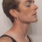 girlandherjawxxx OnlyFans Leak 

 profile picture