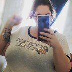 Download girlblue OnlyFans leaks for free 

 profile picture