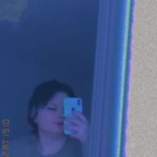 girlbossin (Bea) free OnlyFans Leaked Videos and Pictures 

 profile picture