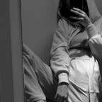 Onlyfans leaks girlextreme 

 profile picture