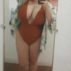 Onlyfans leaks girlfriendonline 

 profile picture