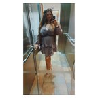 girlgang (Rosepetalx) free OnlyFans Leaked Pictures and Videos 

 profile picture