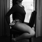 girlgangdomo22 OnlyFans Leaked 

 profile picture