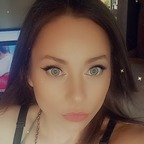 girljustwannahavefun1 OnlyFans Leaked 

 profile picture