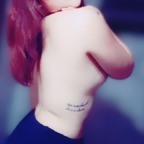 Download girlkoala OnlyFans content for free 

 profile picture