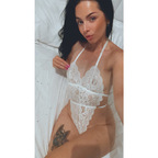 girlmagic OnlyFans Leaked Photos and Videos 

 profile picture