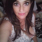 girlnasty7773 (Lusty Angel) OnlyFans Leaked Pictures & Videos 

 profile picture