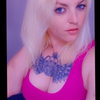 Download girlnextdoor00 OnlyFans leaks for free 

 profile picture