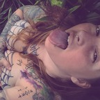 girlofodin OnlyFans Leaked 

 profile picture