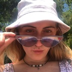 girls.r.us OnlyFans Leaks 

 profile picture