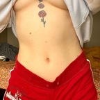 girls4daysxx OnlyFans Leaked Photos and Videos 

 profile picture