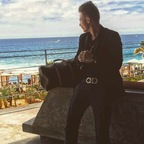 Girls4Fans™️ girls4fans Leaked OnlyFans 

 profile picture