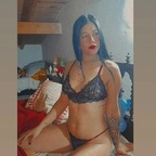 girlsweet38 OnlyFans Leaked 

 profile picture