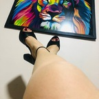 Free access to @girltigresa Leak OnlyFans 

 profile picture