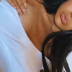 girlwithanappetite OnlyFans Leaked 

 profile picture