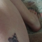 Onlyfans leak girlwthebumblebeetattoo 

 profile picture