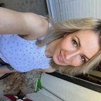 Free access to @girlyhotwheels Leaks OnlyFans 

 profile picture