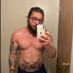 Girth God (@girth_premium) Leaks OnlyFans 

 profile picture