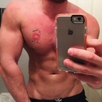 Free access to @girthhbrooks Leaked OnlyFans 

 profile picture