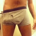 Free access to (girthyjonez) Leak OnlyFans 

 profile picture