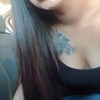 gisegimenez OnlyFans Leak 

 profile picture