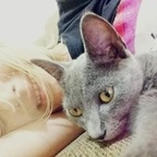 gisele OnlyFans Leaked 

 profile picture