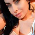 gisellasquirt OnlyFans Leaked Photos and Videos 

 profile picture