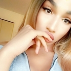 Onlyfans leak giselle 

 profile picture