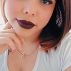 Download giselleruizcar OnlyFans leaks for free 

 profile picture