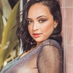 Download gisfelizzola OnlyFans videos and photos for free 

 profile picture