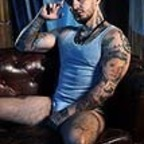 gisli3323 (Gisli33) OnlyFans Leaked Videos and Pictures 

 profile picture