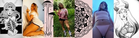 Header of gislipleia