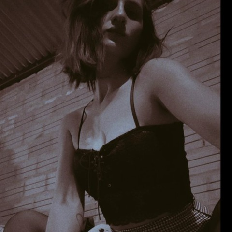 Header of gisseduarte1