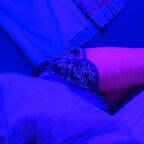 gisselleblossom (Gisselleeeee) free OnlyFans Leaked Content 

 profile picture