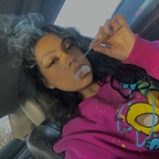 gisselleza OnlyFans Leaked Photos and Videos 

 profile picture