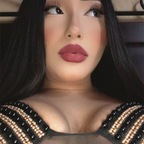 gissromero OnlyFans Leaks 

 profile picture